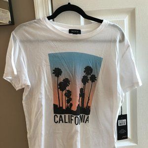 Wildfox t-shirt